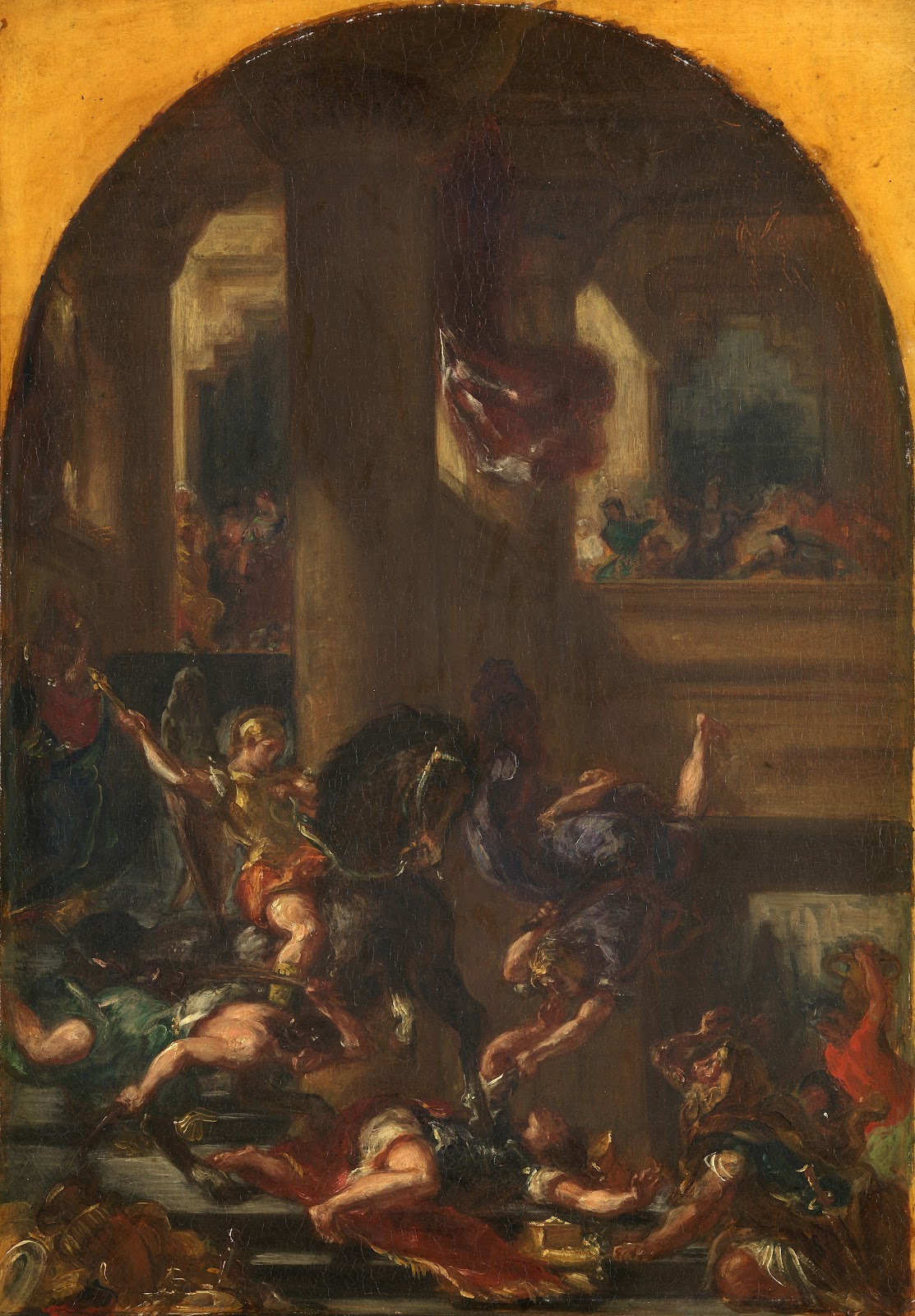 Eugene+Delacroix-1798-1863 (223).jpg
